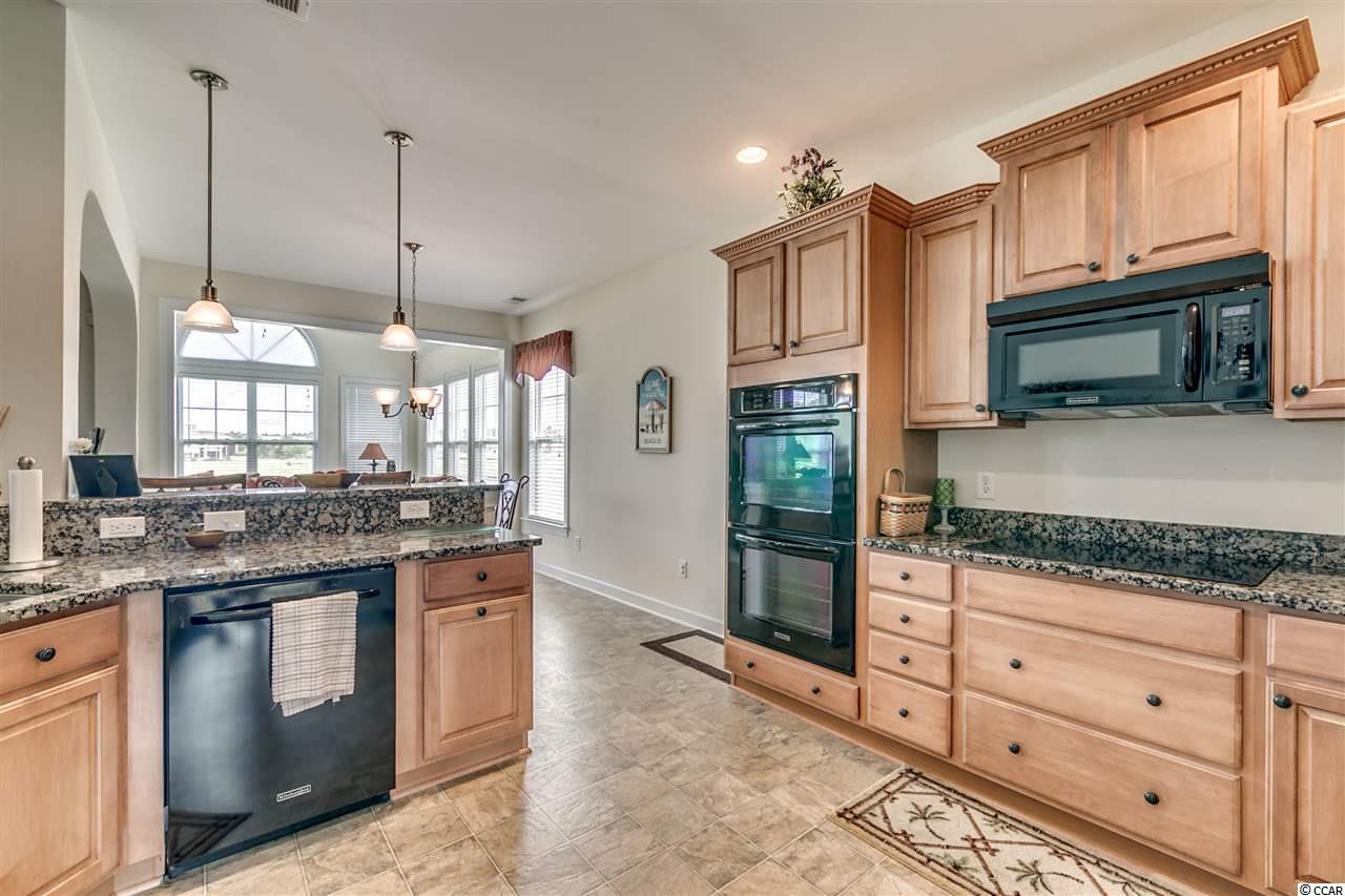 425 Highfield Loop Myrtle Beach, SC 29579 - Photo 8 of 25 Gallery Image 8