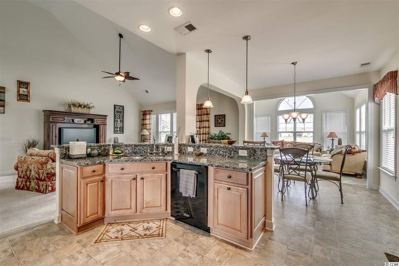 425 Highfield Loop Myrtle Beach, SC 29579 - Photo 9 of 25 Gallery Image 9