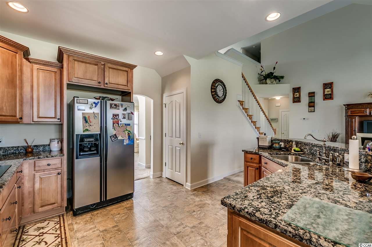 425 Highfield Loop Myrtle Beach, SC 29579 - Photo 10 of 25 Gallery Image 10