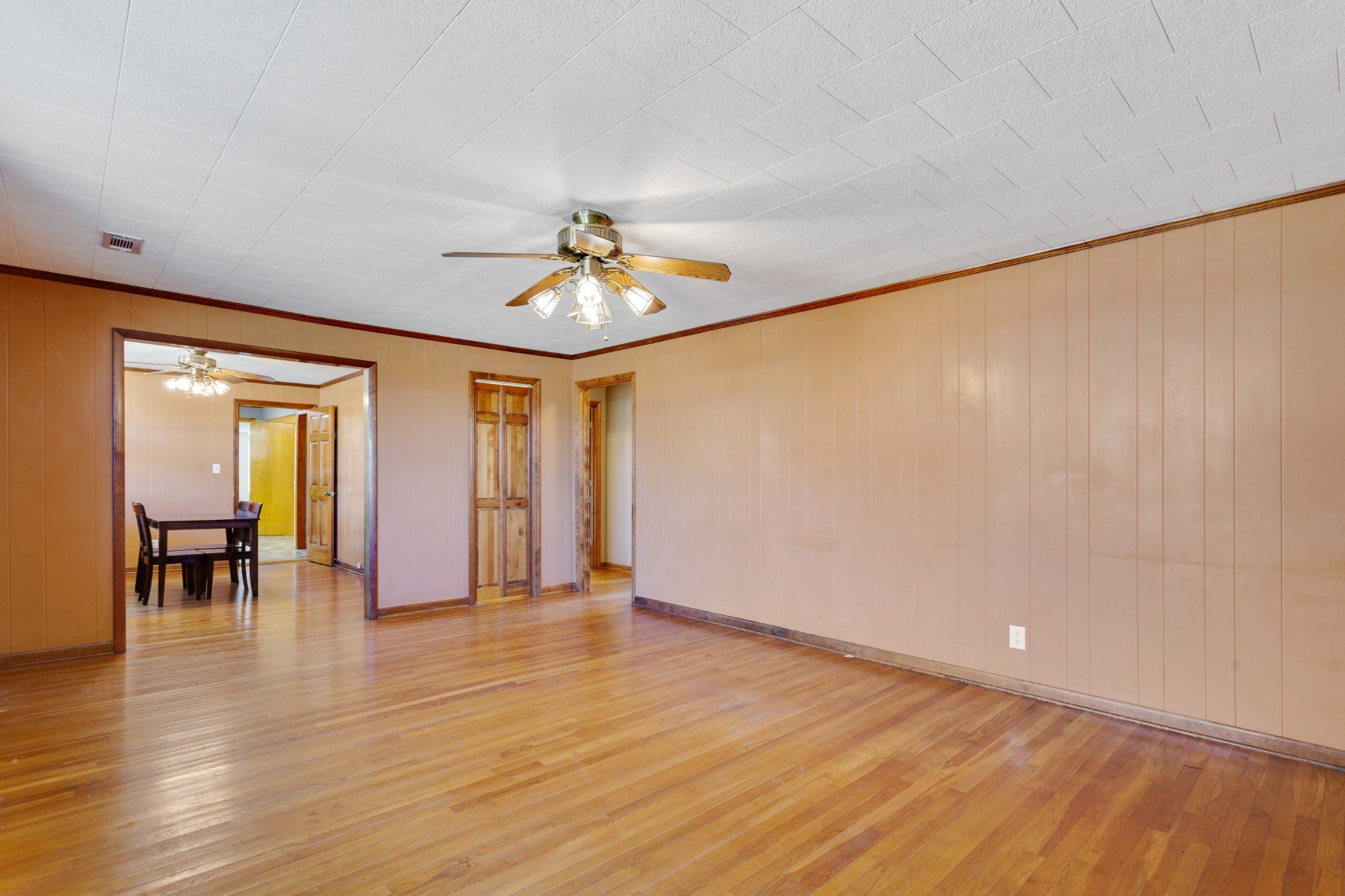 9719 Missionary Ridge Road Bon Aqua, TN 37025 - Photo 11 of 48