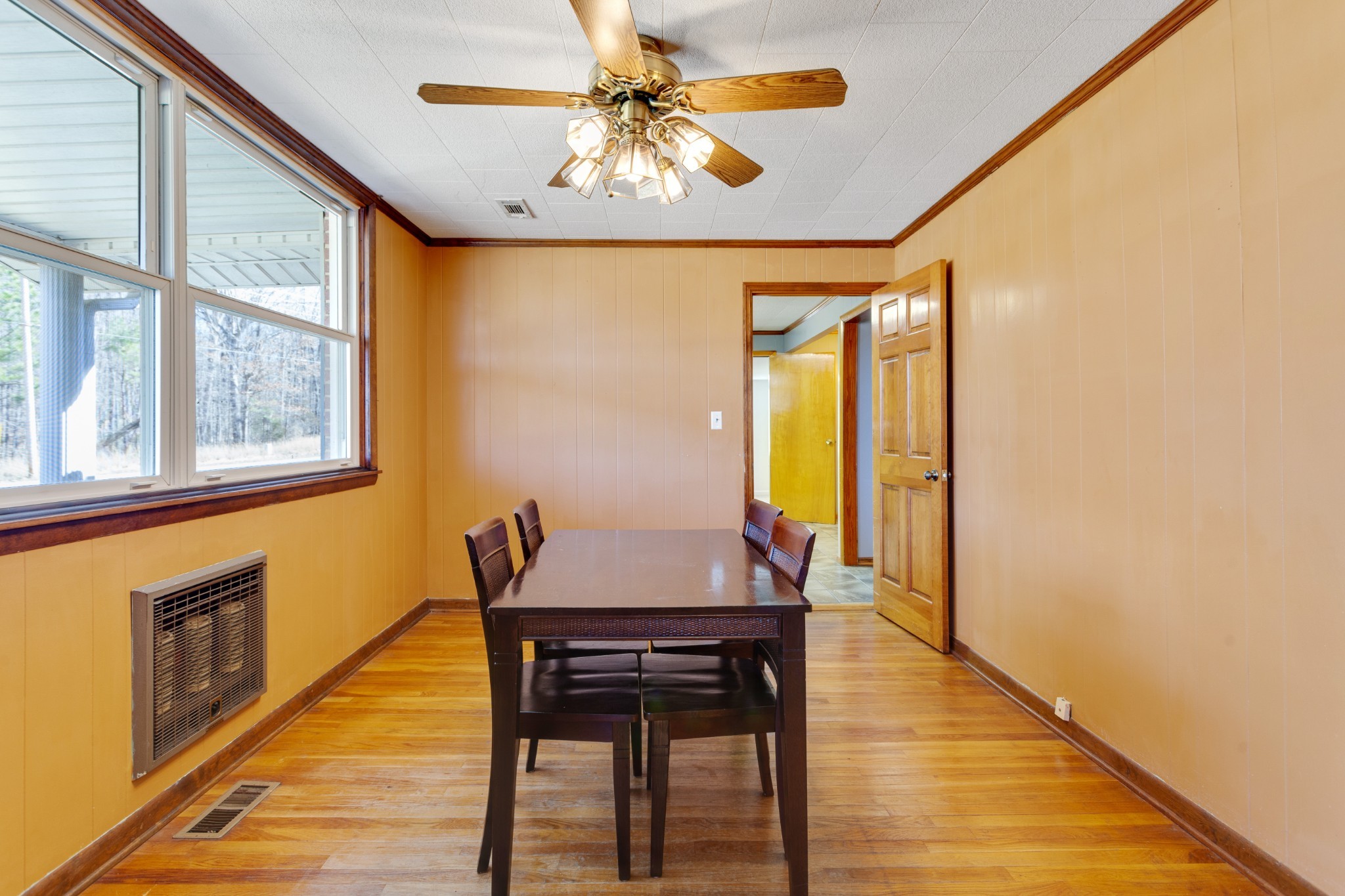 9719 Missionary Ridge Road Bon Aqua, TN 37025 - Photo 13 of 48