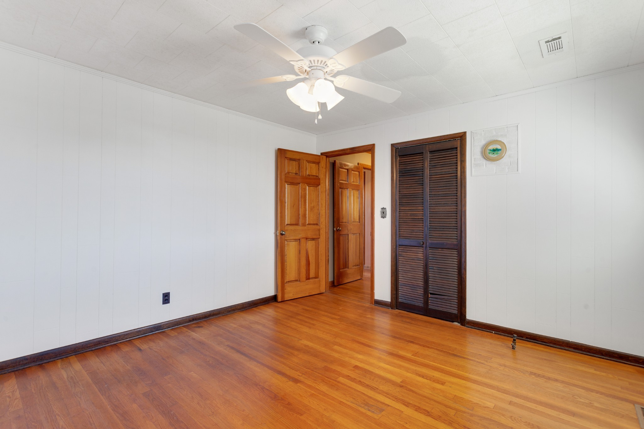 9719 Missionary Ridge Road Bon Aqua, TN 37025 - Photo 23 of 48