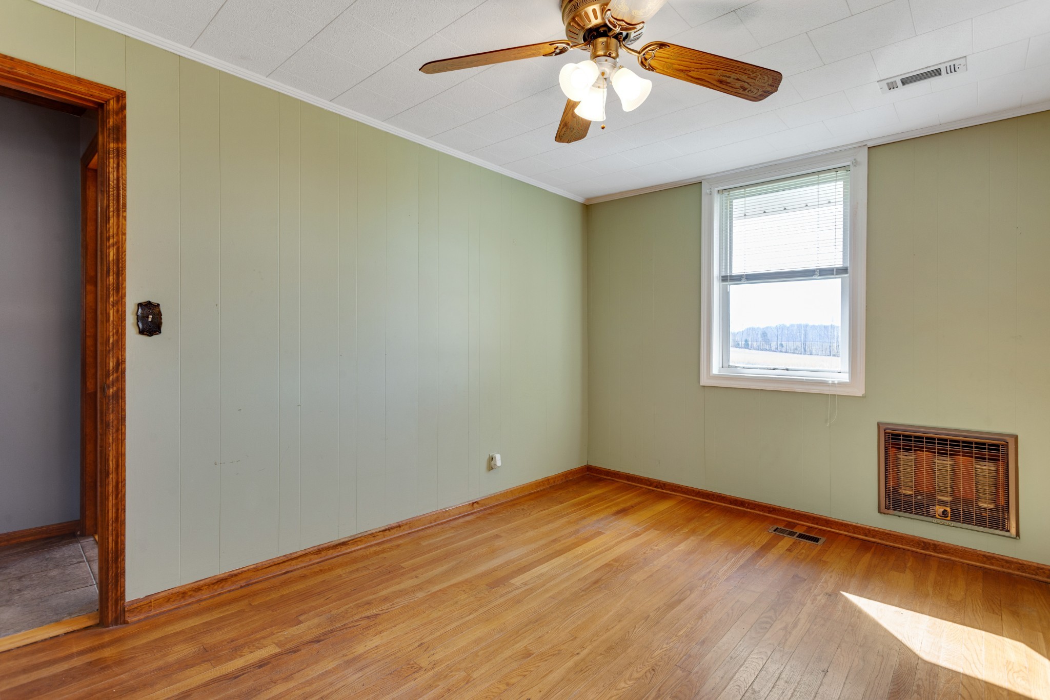 9719 Missionary Ridge Road Bon Aqua, TN 37025 - Photo 25 of 48