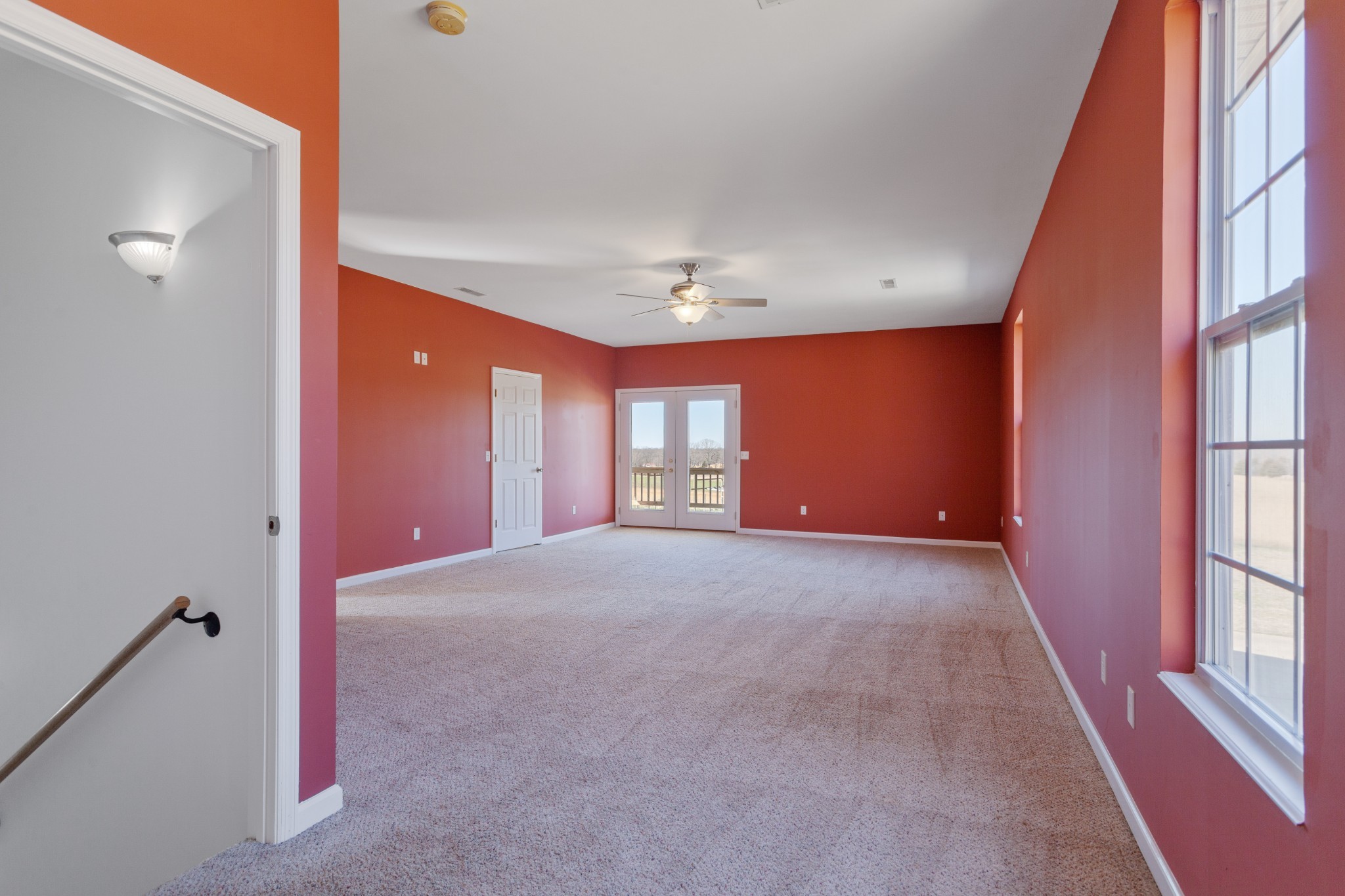 9719 Missionary Ridge Road Bon Aqua, TN 37025 - Photo 34 of 48