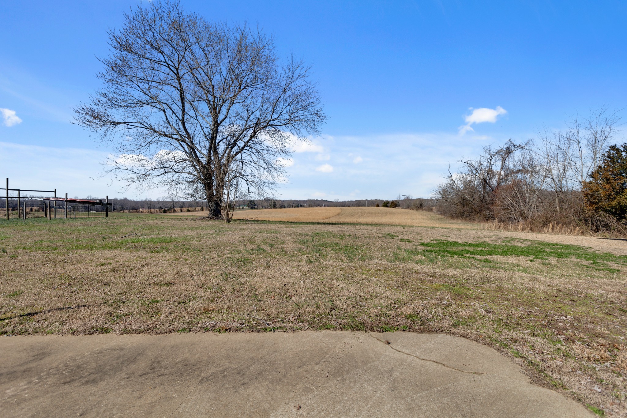 9719 Missionary Ridge Road Bon Aqua, TN 37025 - Photo 44 of 48