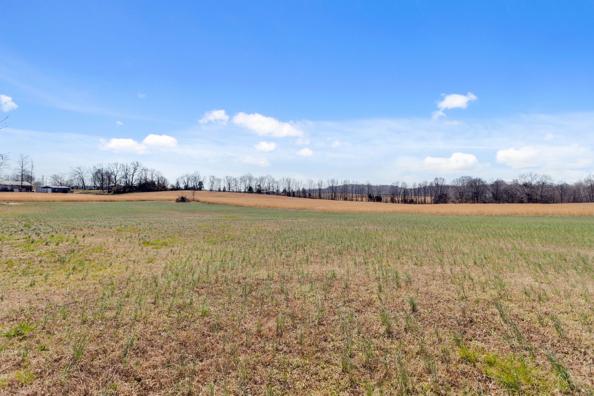 9719 Missionary Ridge Road Bon Aqua, TN 37025 - Photo 47 of 48