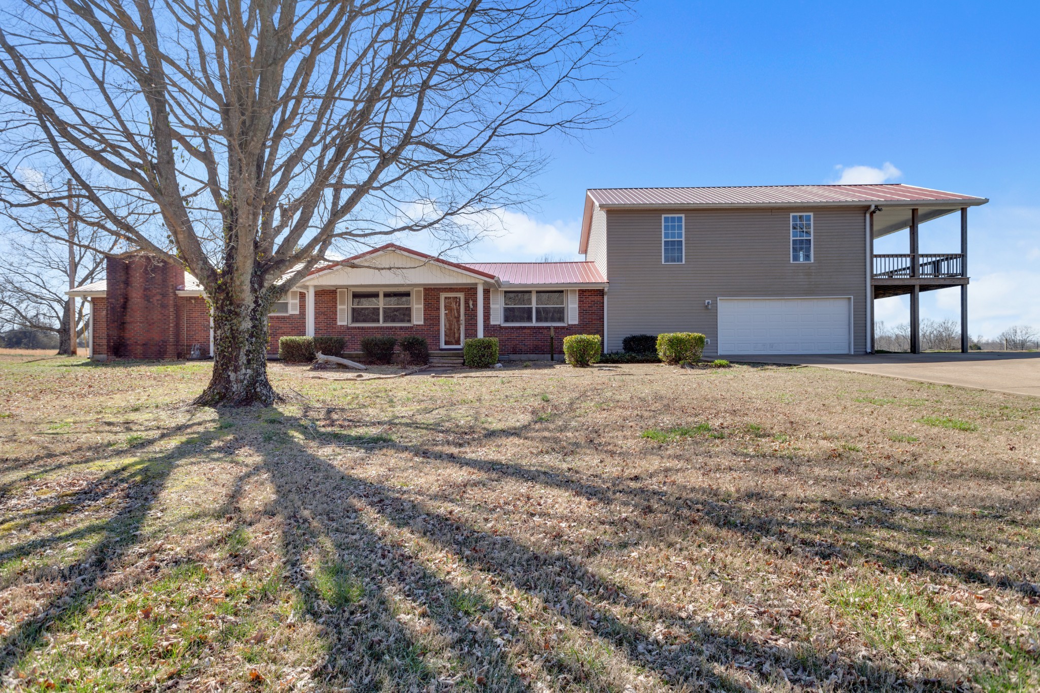 9719 Missionary Ridge Road Bon Aqua, TN 37025 - Photo 7 of 48