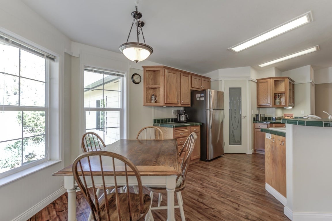 26516 Copco Road Montague, CA 96064 - Photo 17 of 45 Gallery Image 17