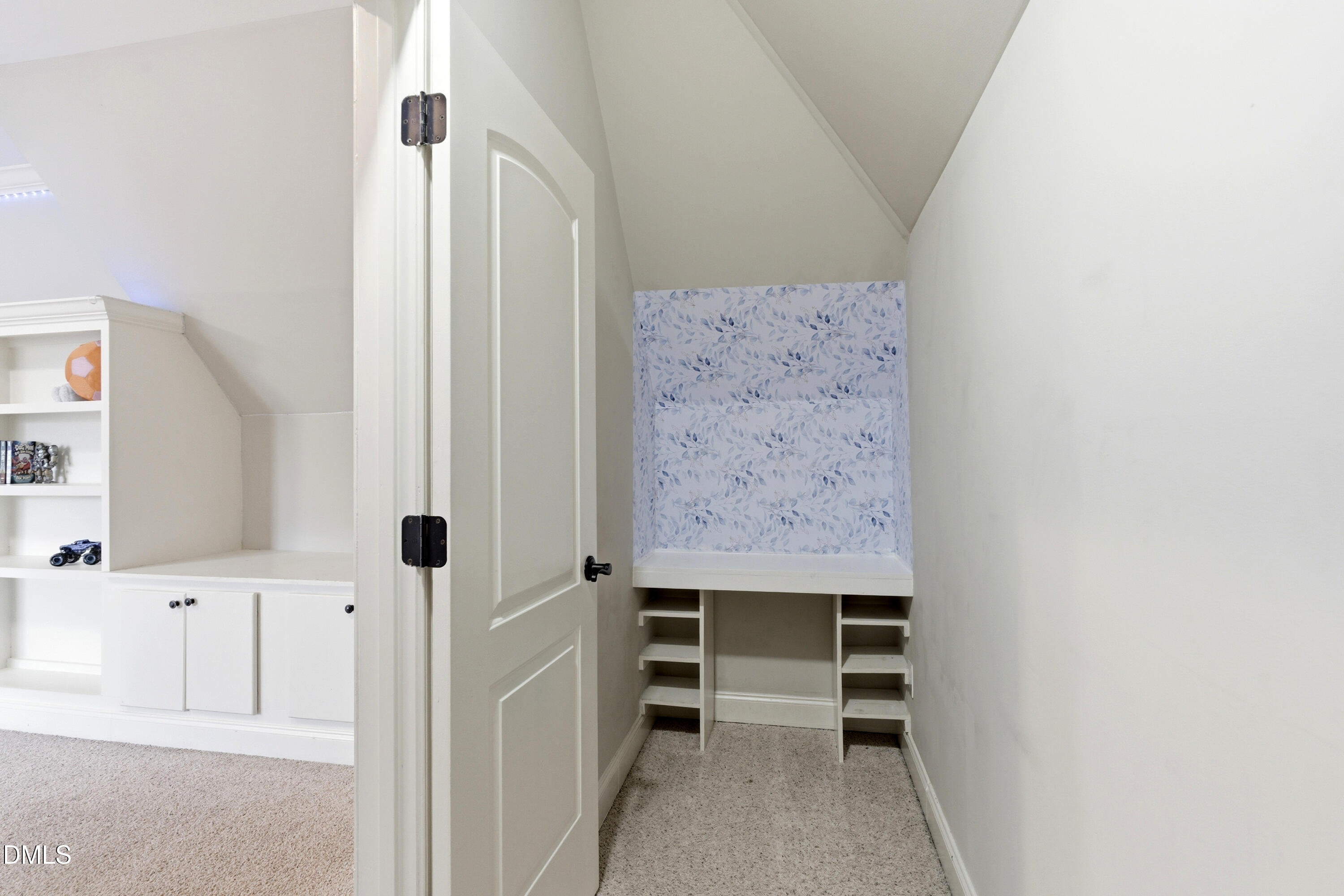 2515 Village Manor Way Raleigh, NC 27614 - Photo 38 of 62