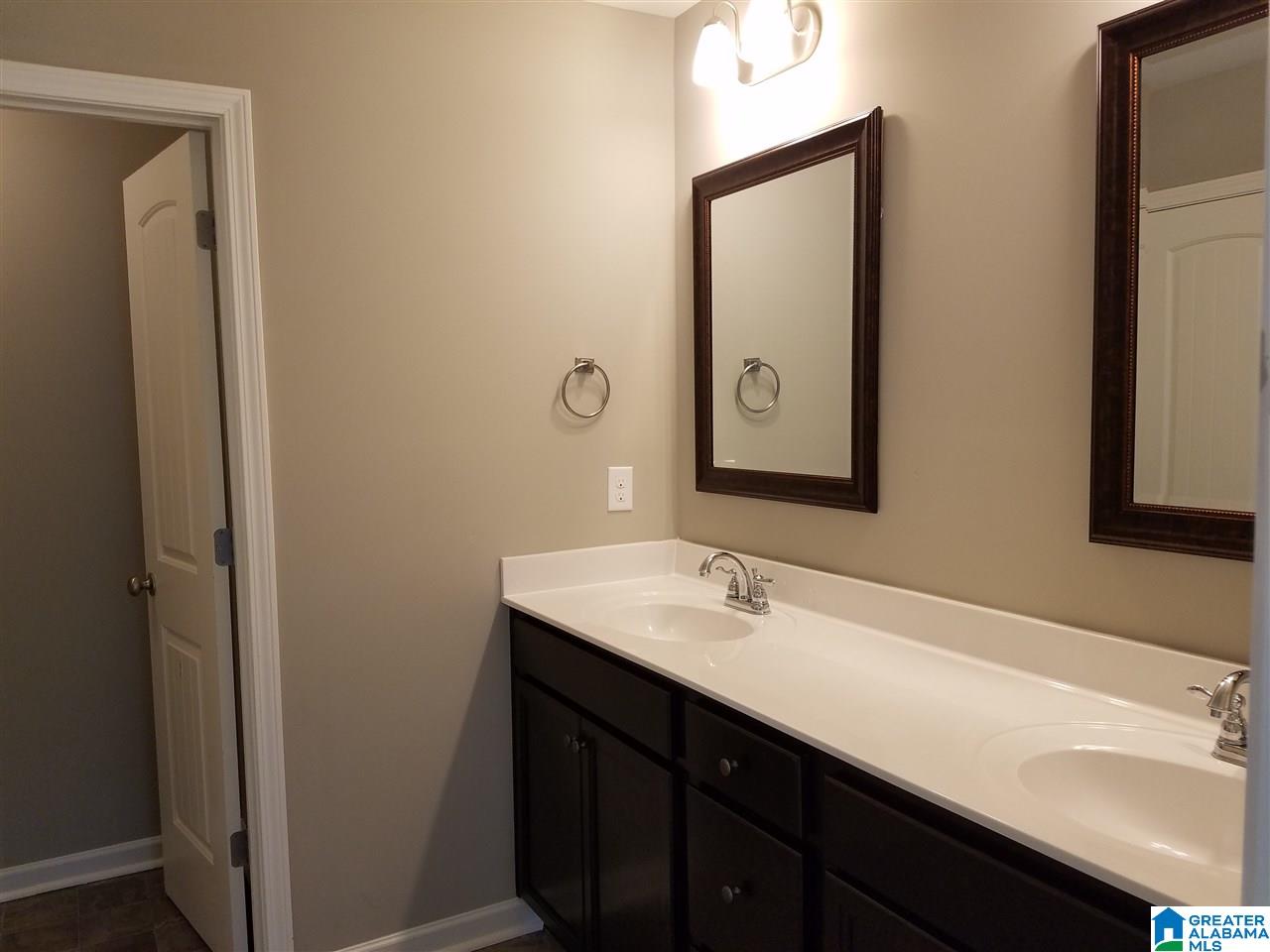 6212 Townley Way McCalla, AL 35111 - Photo 9 of 9