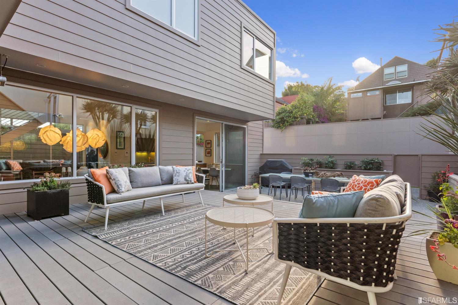 172 Prentiss Street San Francisco, CA 94110 - Photo 12 of 73