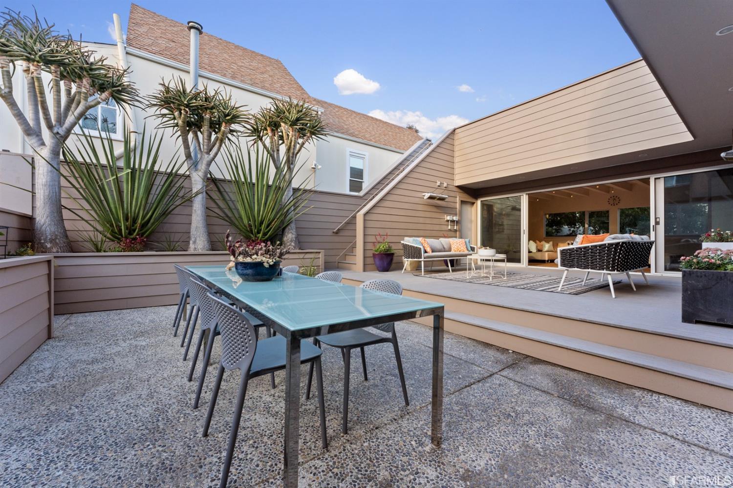 172 Prentiss Street San Francisco, CA 94110 - Photo 15 of 73