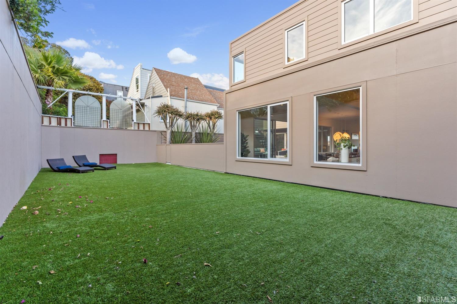 172 Prentiss Street San Francisco, CA 94110 - Photo 17 of 73