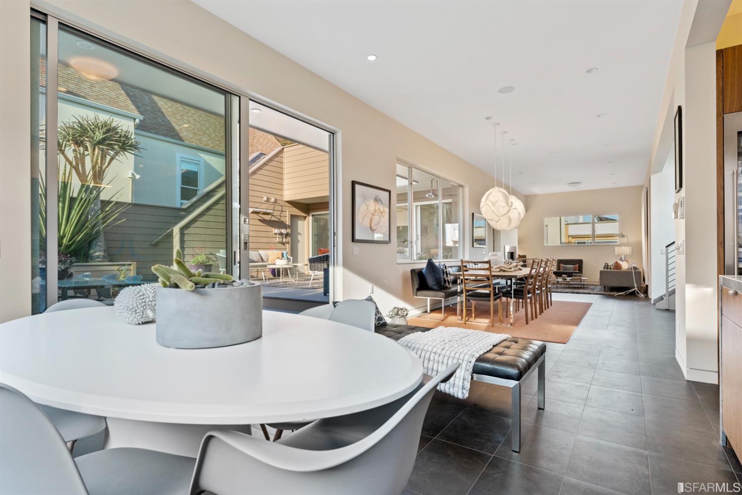 172 Prentiss Street San Francisco, CA 94110 - Photo 20 of 73