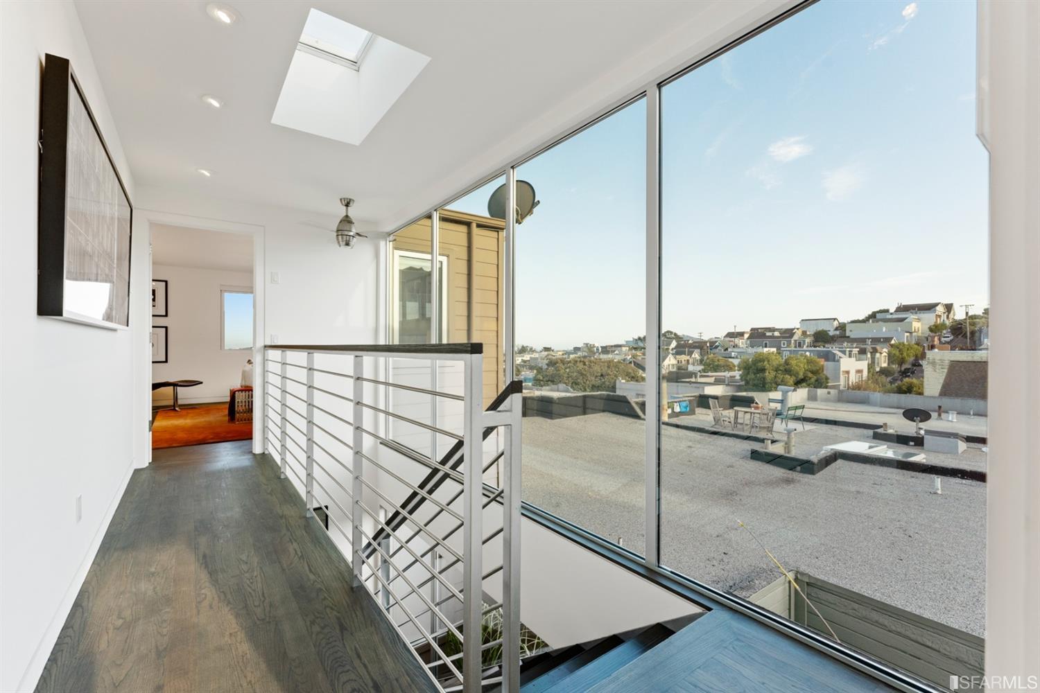 172 Prentiss Street San Francisco, CA 94110 - Photo 32 of 73