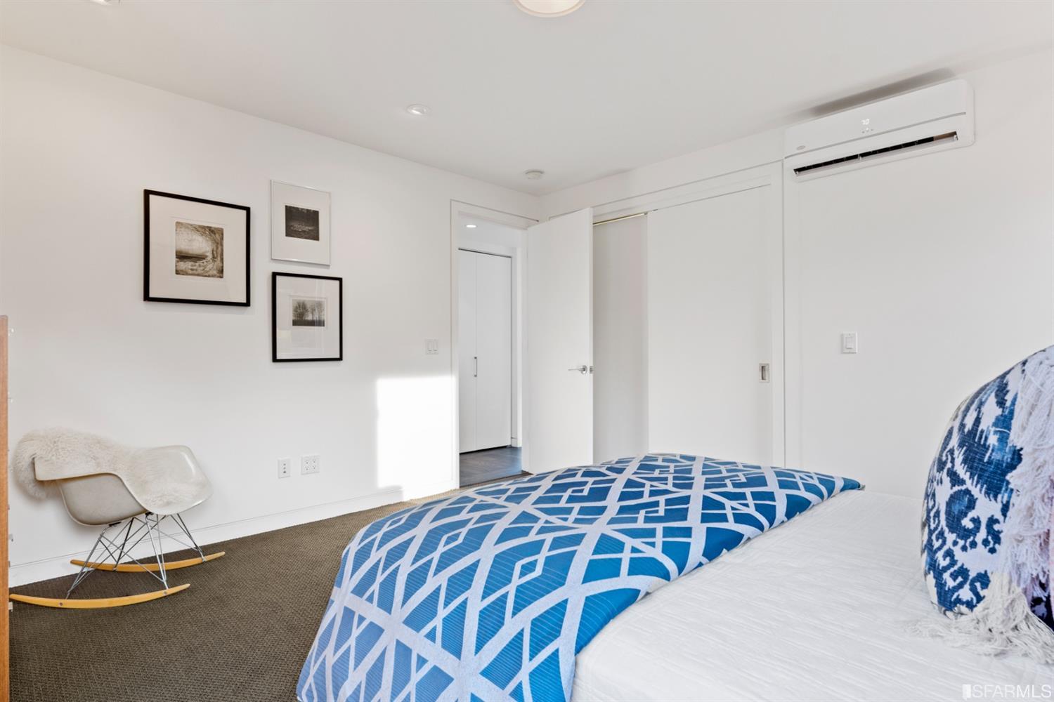 172 Prentiss Street San Francisco, CA 94110 - Photo 36 of 73