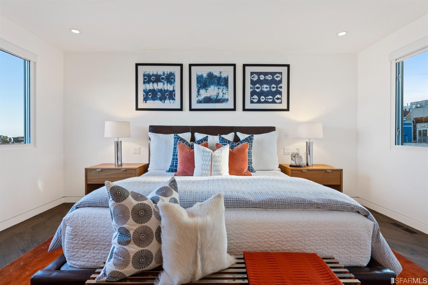 172 Prentiss Street San Francisco, CA 94110 - Photo 40 of 73