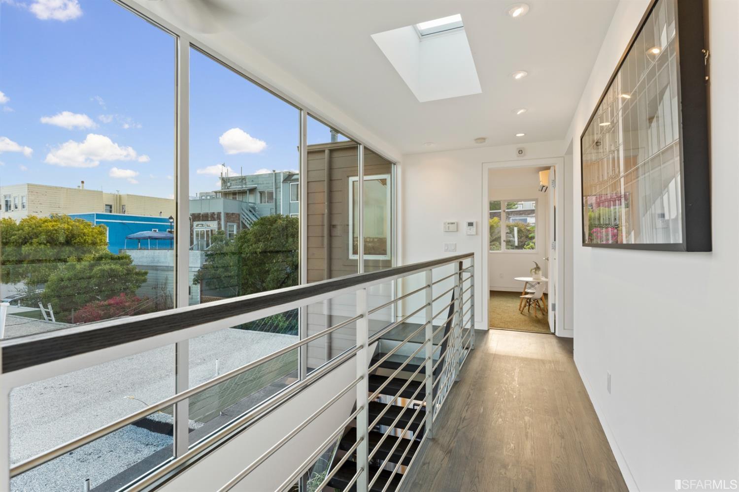 172 Prentiss Street San Francisco, CA 94110 - Photo 47 of 73