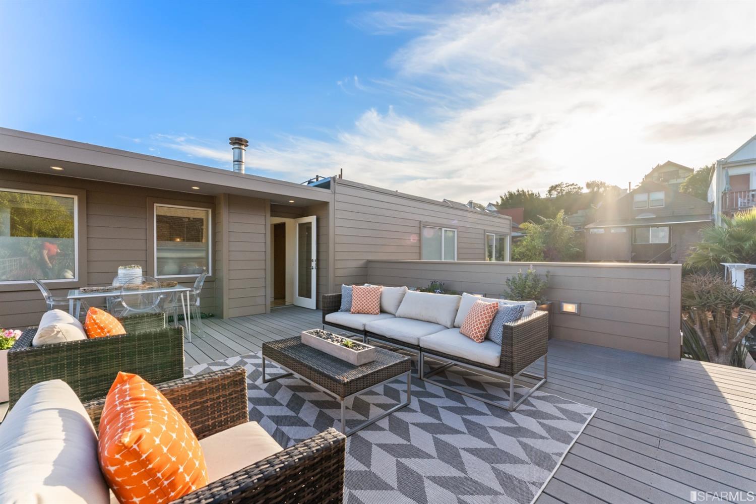 172 Prentiss Street San Francisco, CA 94110 - Photo 50 of 73