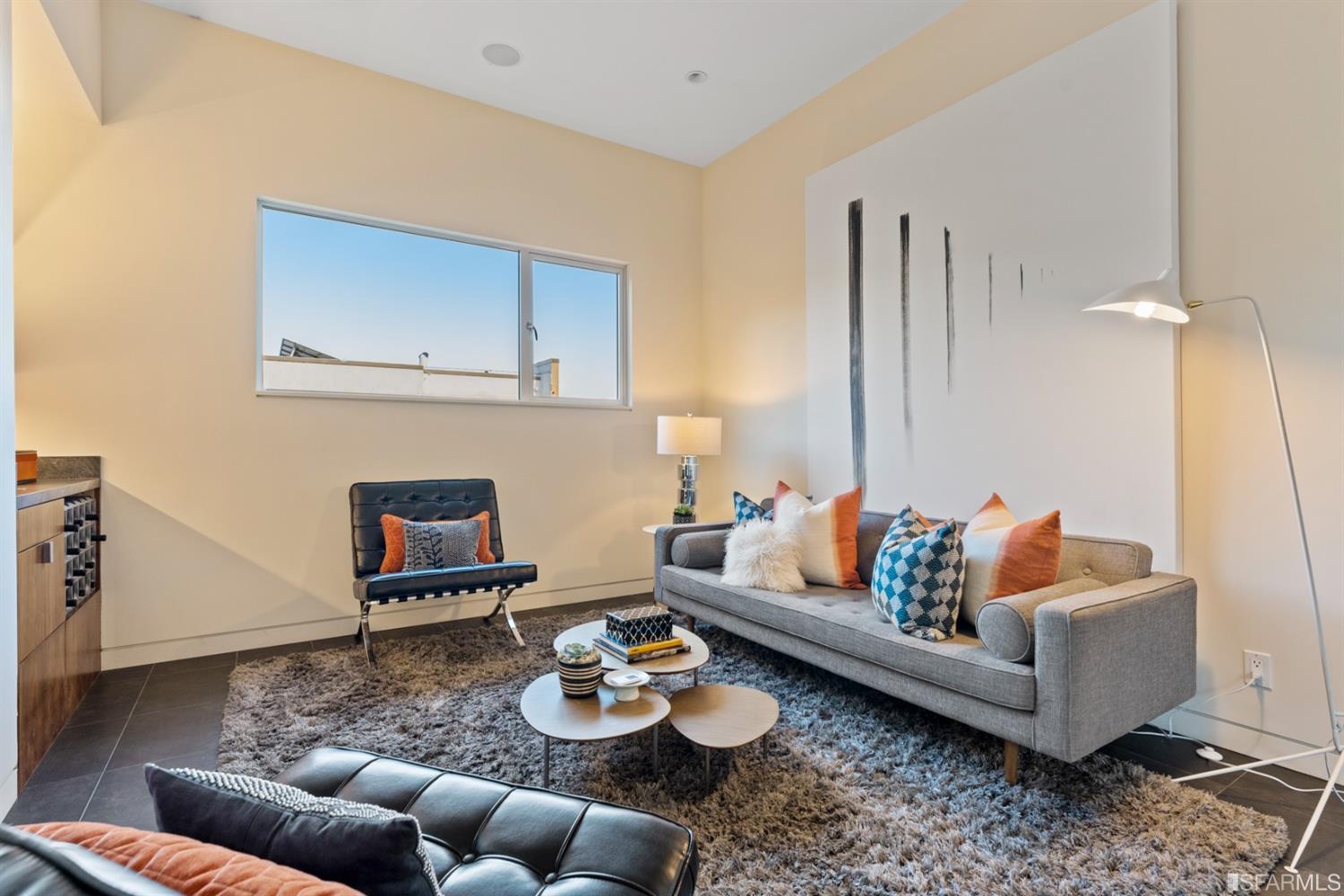 172 Prentiss Street San Francisco, CA 94110 - Photo 6 of 73