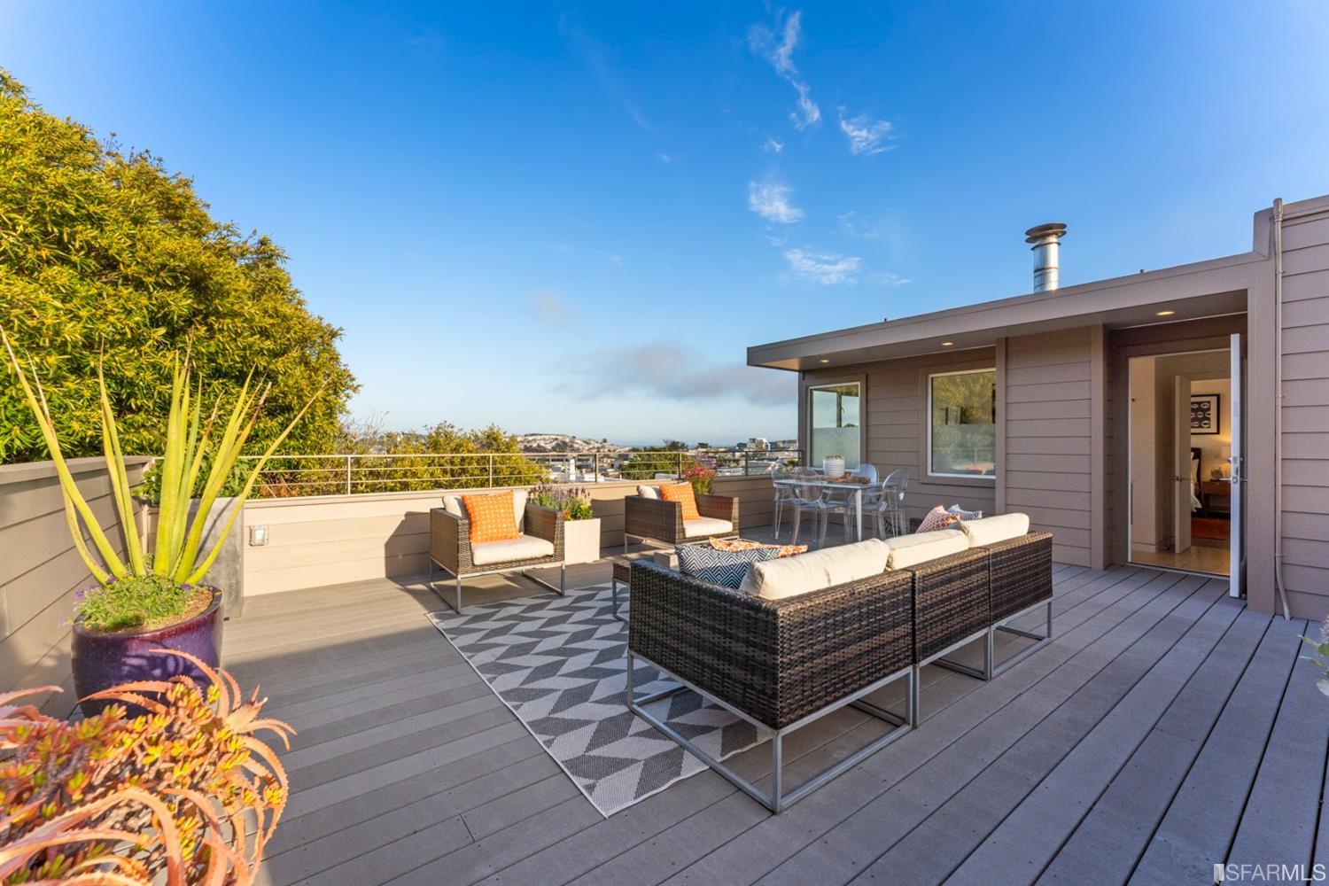 172 Prentiss Street San Francisco, CA 94110 - Photo 51 of 73