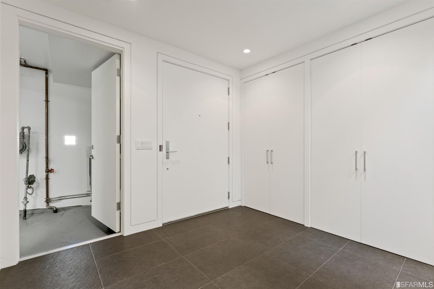 172 Prentiss Street San Francisco, CA 94110 - Photo 54 of 73