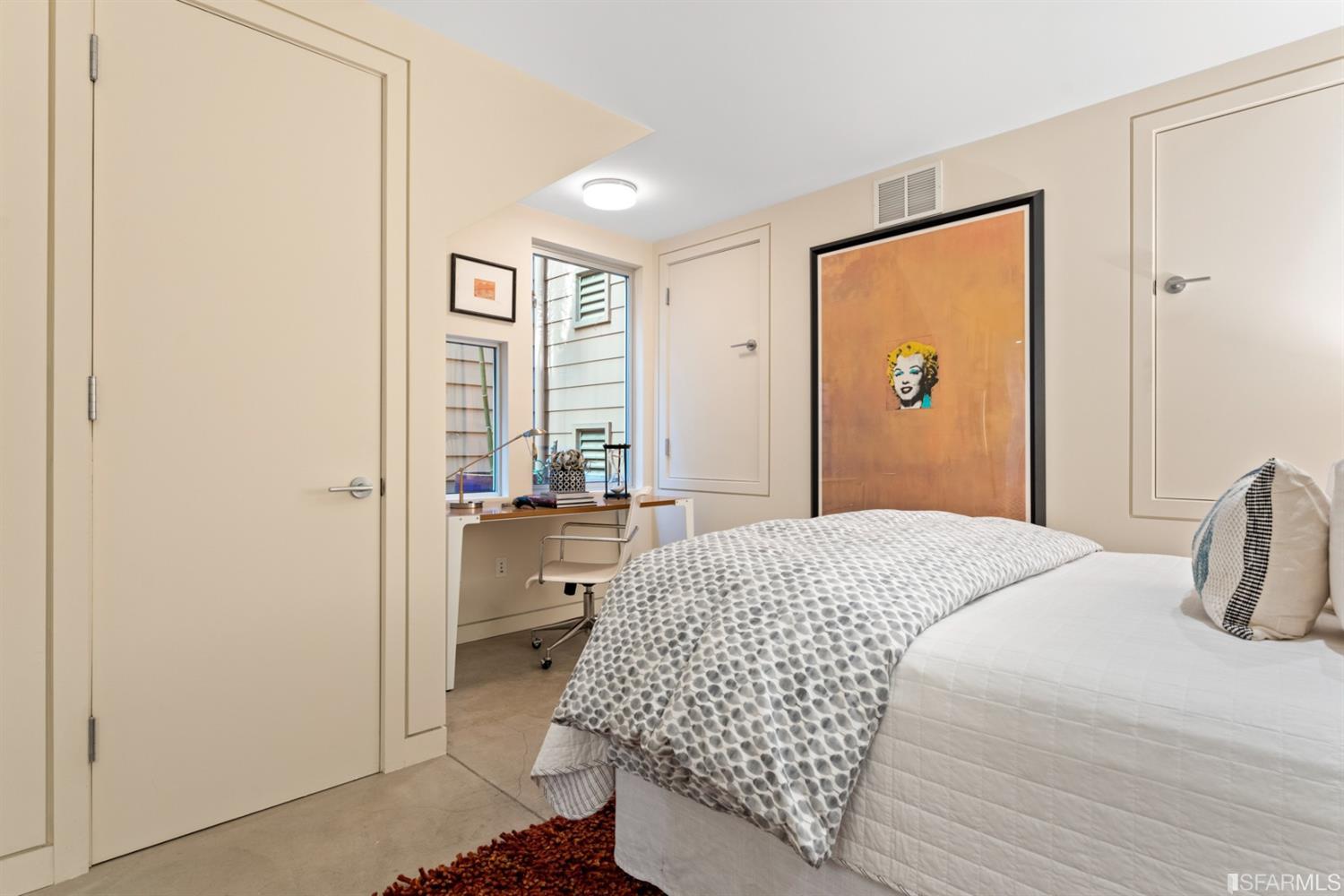 172 Prentiss Street San Francisco, CA 94110 - Photo 56 of 73