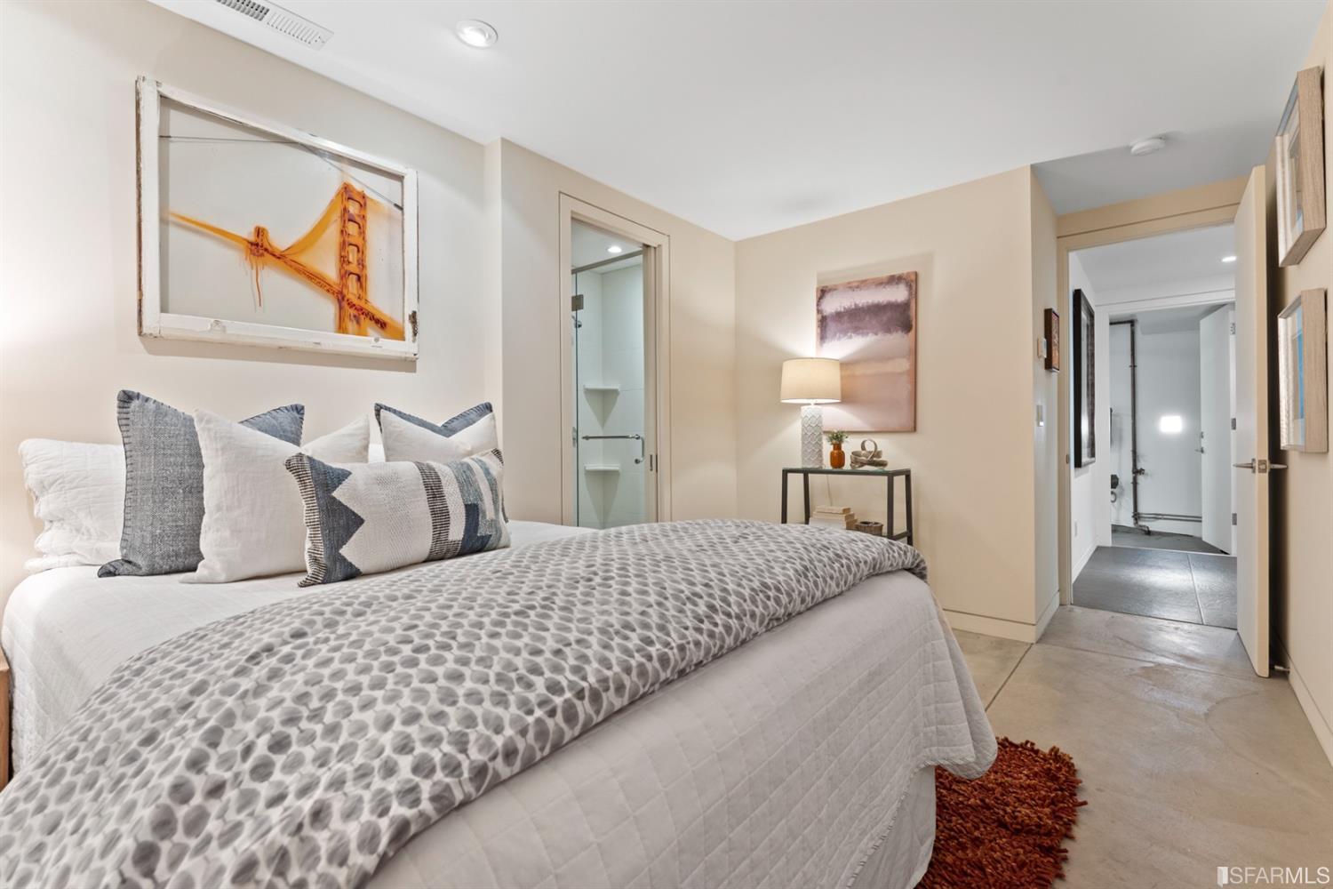 172 Prentiss Street San Francisco, CA 94110 - Photo 57 of 73