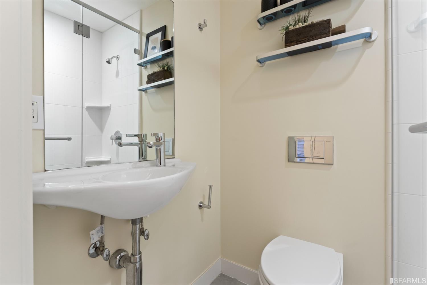 172 Prentiss Street San Francisco, CA 94110 - Photo 58 of 73