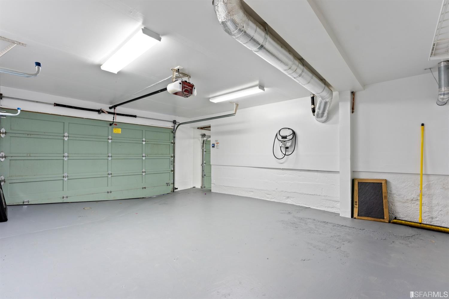 172 Prentiss Street San Francisco, CA 94110 - Photo 61 of 73