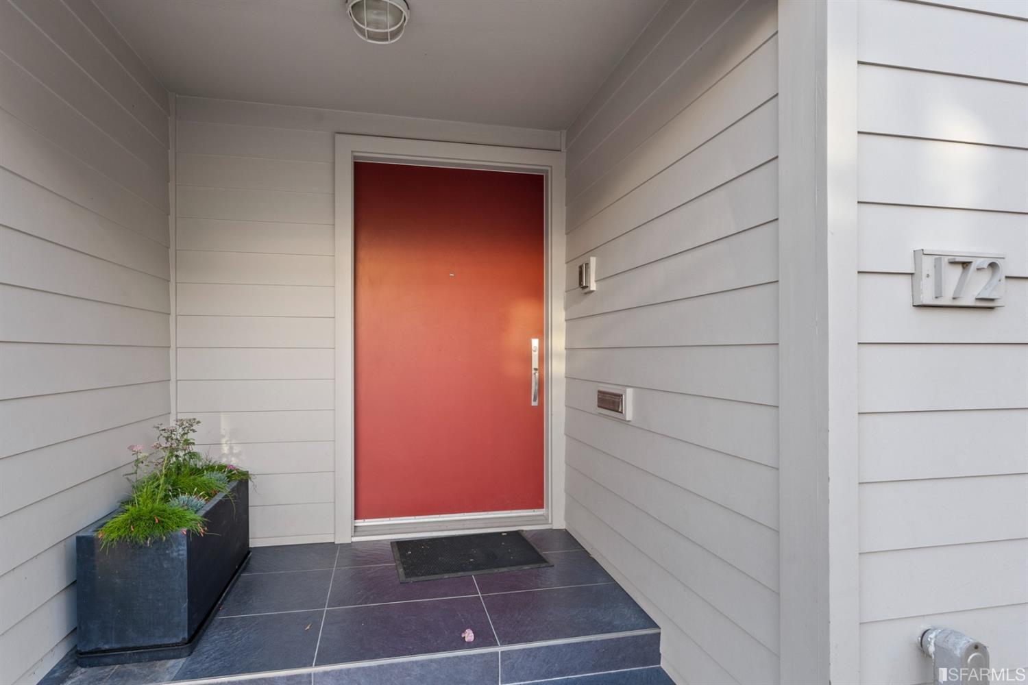 172 Prentiss Street San Francisco, CA 94110 - Photo 64 of 73