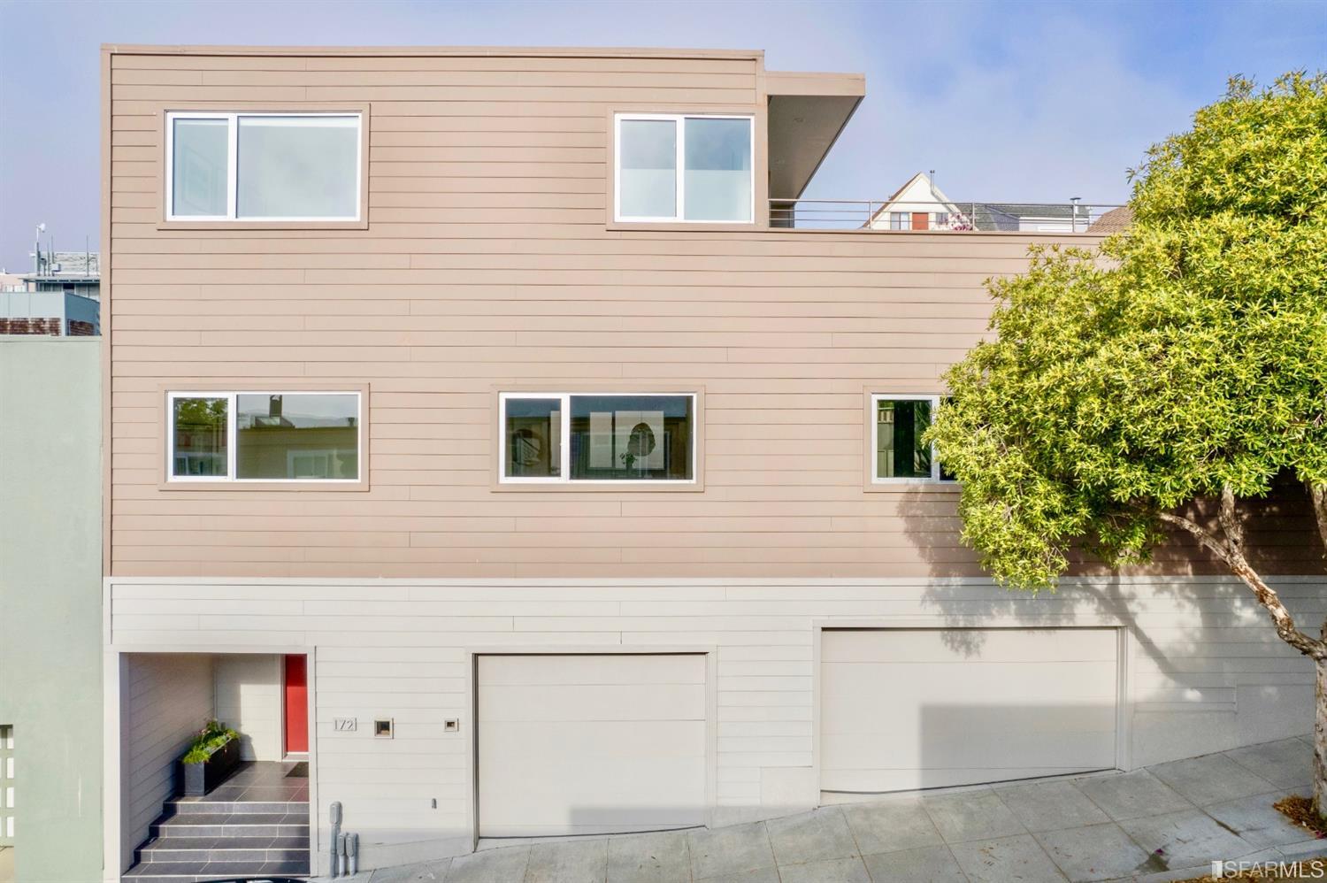 172 Prentiss Street San Francisco, CA 94110 - Photo 65 of 73