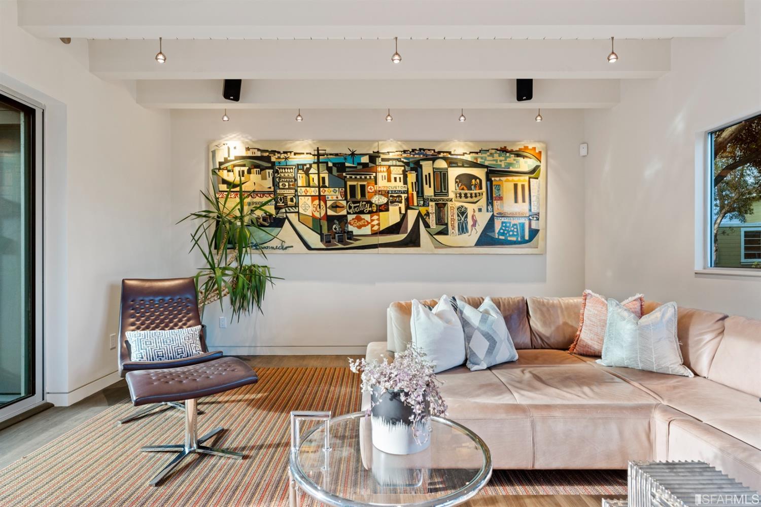 172 Prentiss Street San Francisco, CA 94110 - Photo 9 of 73