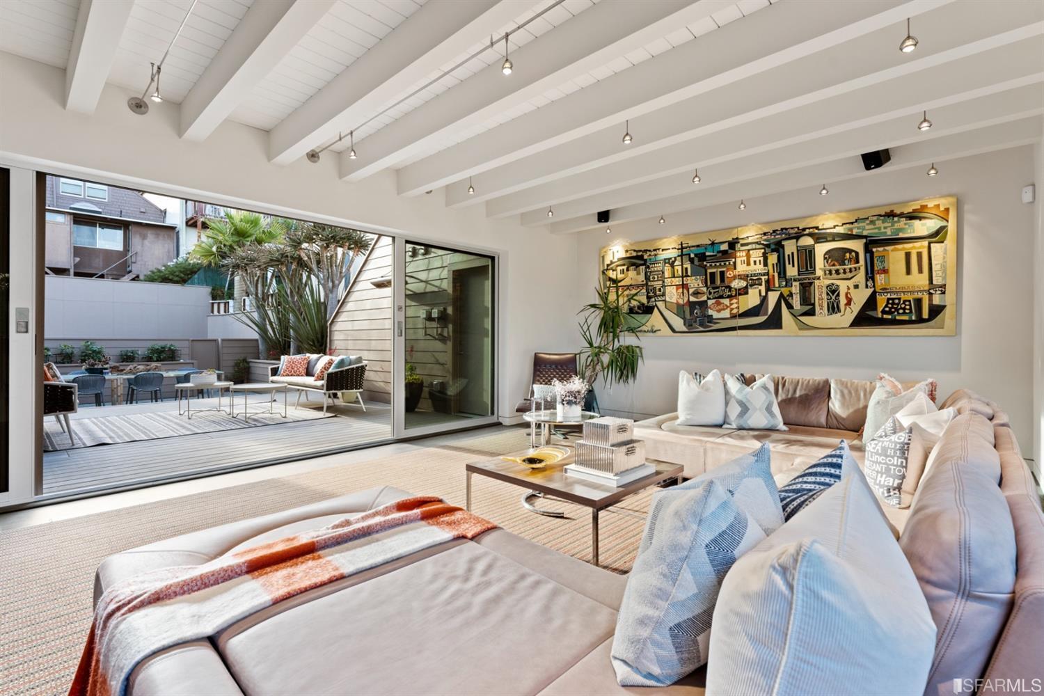 172 Prentiss Street San Francisco, CA 94110 - Photo 10 of 73