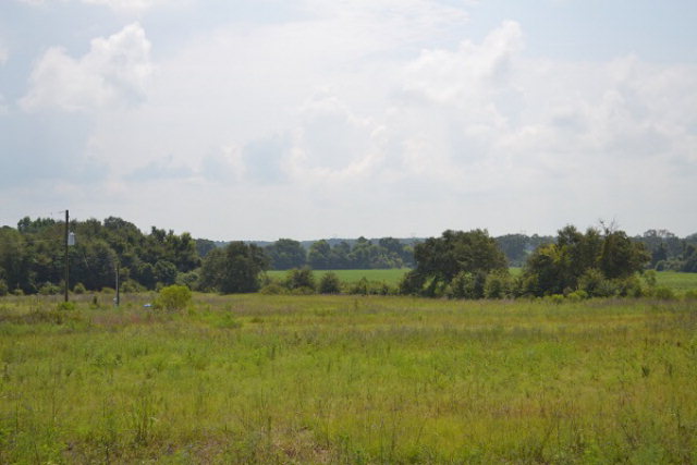 841 Ludlum Road Webb, AL 36376 - Photo 1 of 1