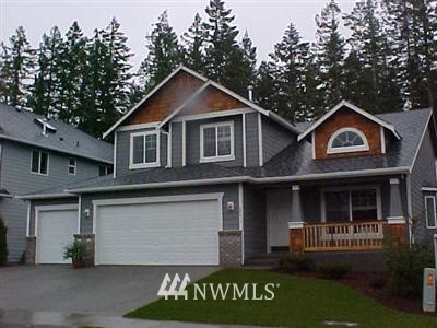 6215 Northeast 4th Circle Renton, WA 98059 - Photo 1 of 1