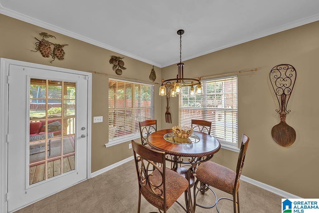2724 Aspen Lake Road Helena, AL 35022 - Photo 10 of 45