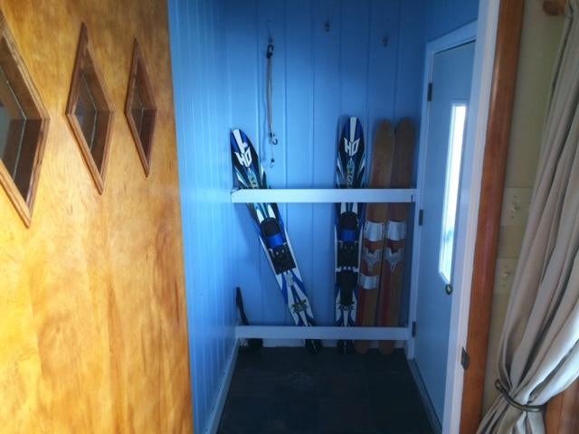 9239 Blue Horizon Road Presque Isle, MI 49777 - Photo 17 of 21 Gallery Image 17