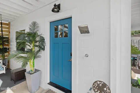 $689,000 | 144 Dupree Street, Panama City Beach, FL 32413