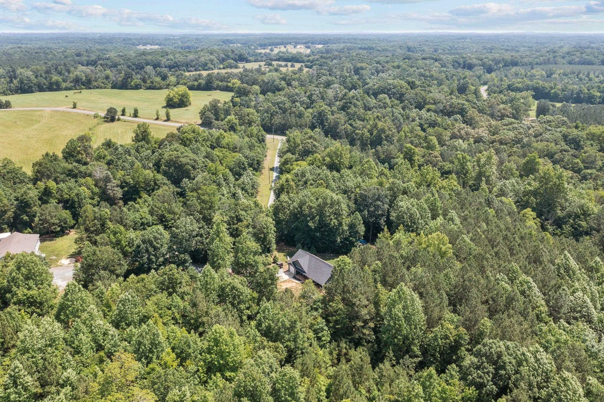 1035 West Perry Road Siler City, NC 27344 - Photo 29 of 41 Photo 29