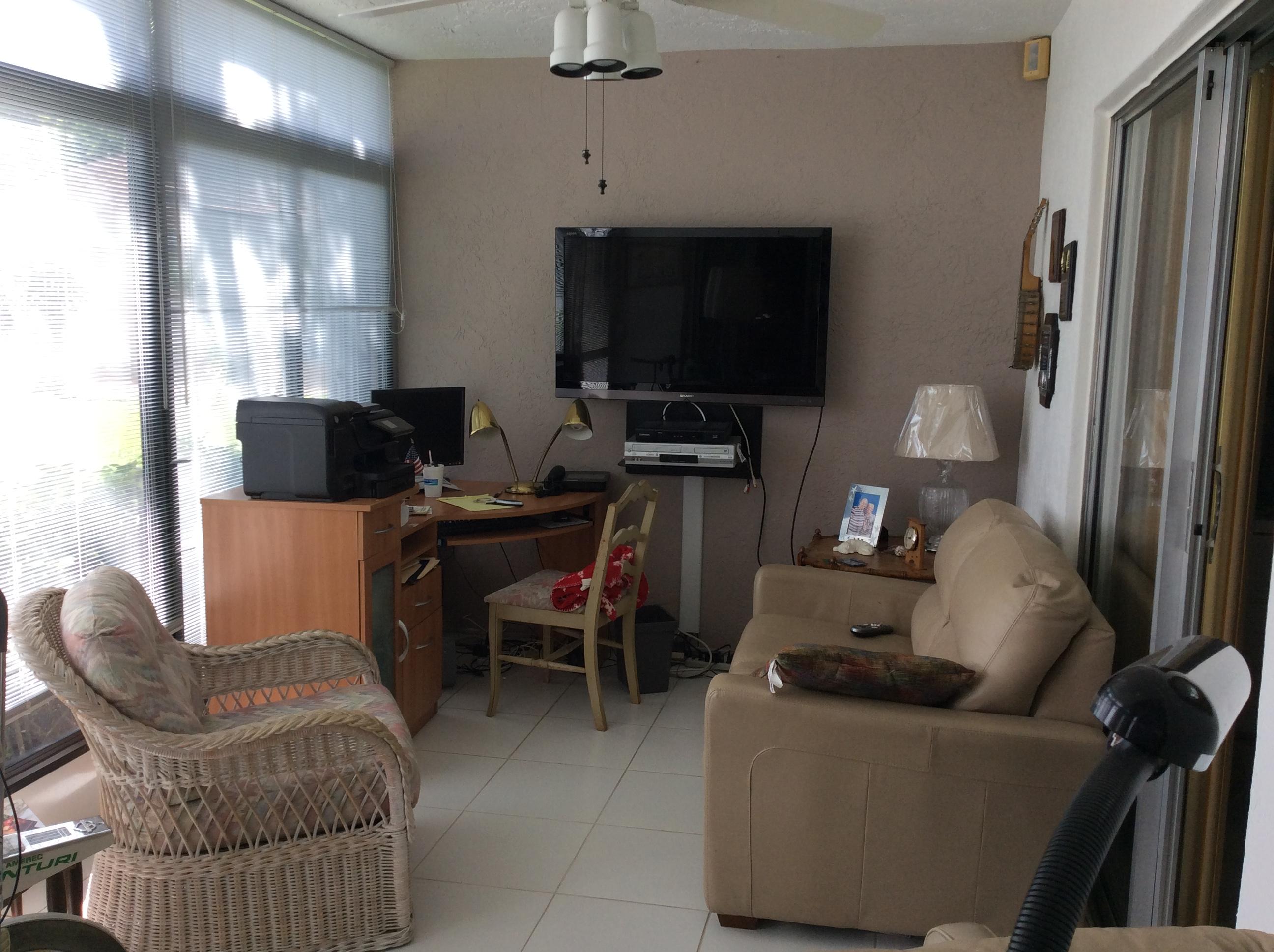 8078 Springside Court, Unit H Boca Raton, FL 33496 - Photo 13 of 24 IMG_0830