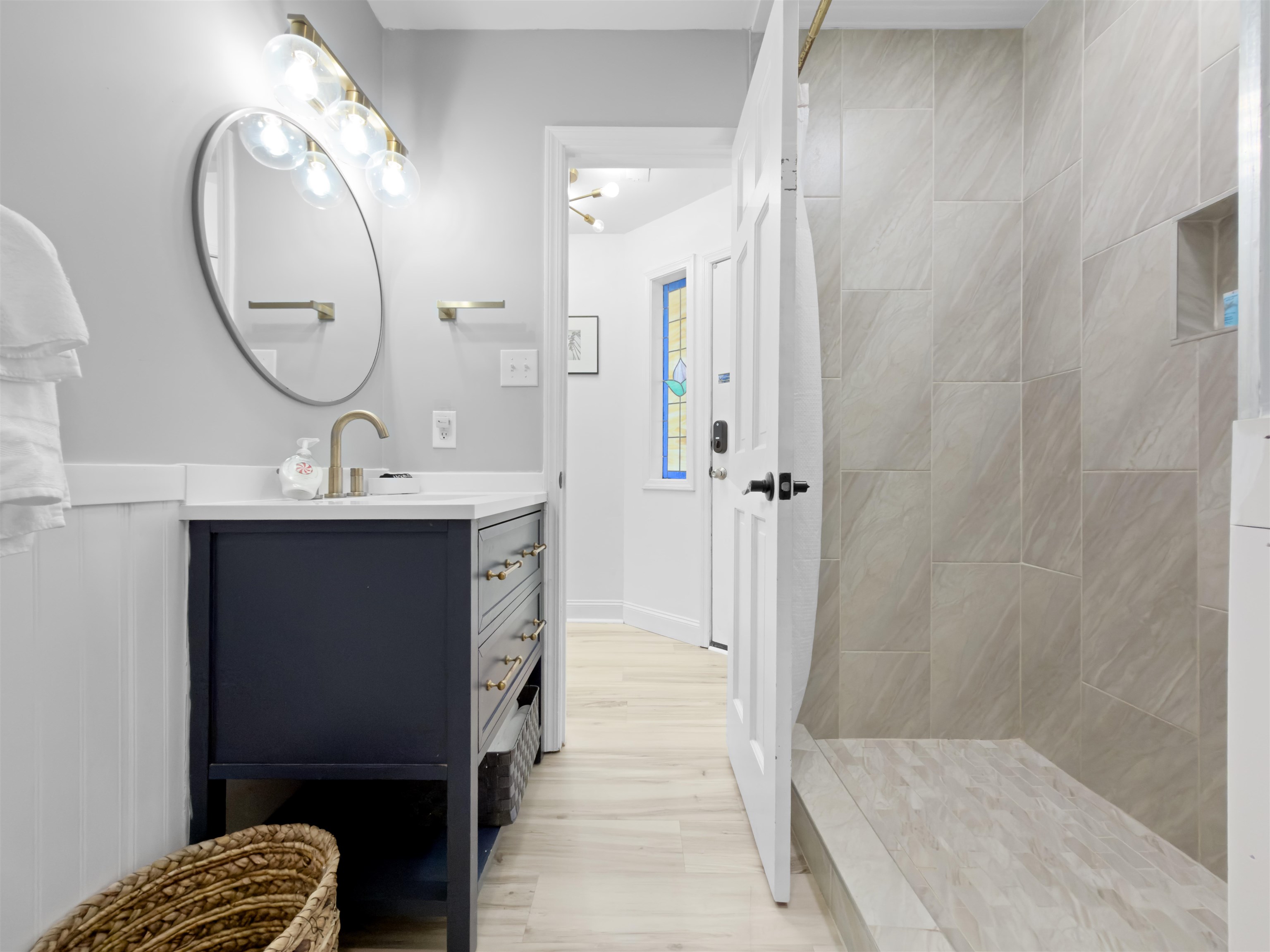 627 North Waccamaw Drive, Unit 209 Murrells Inlet, SC 29576 - Photo 11 of 31