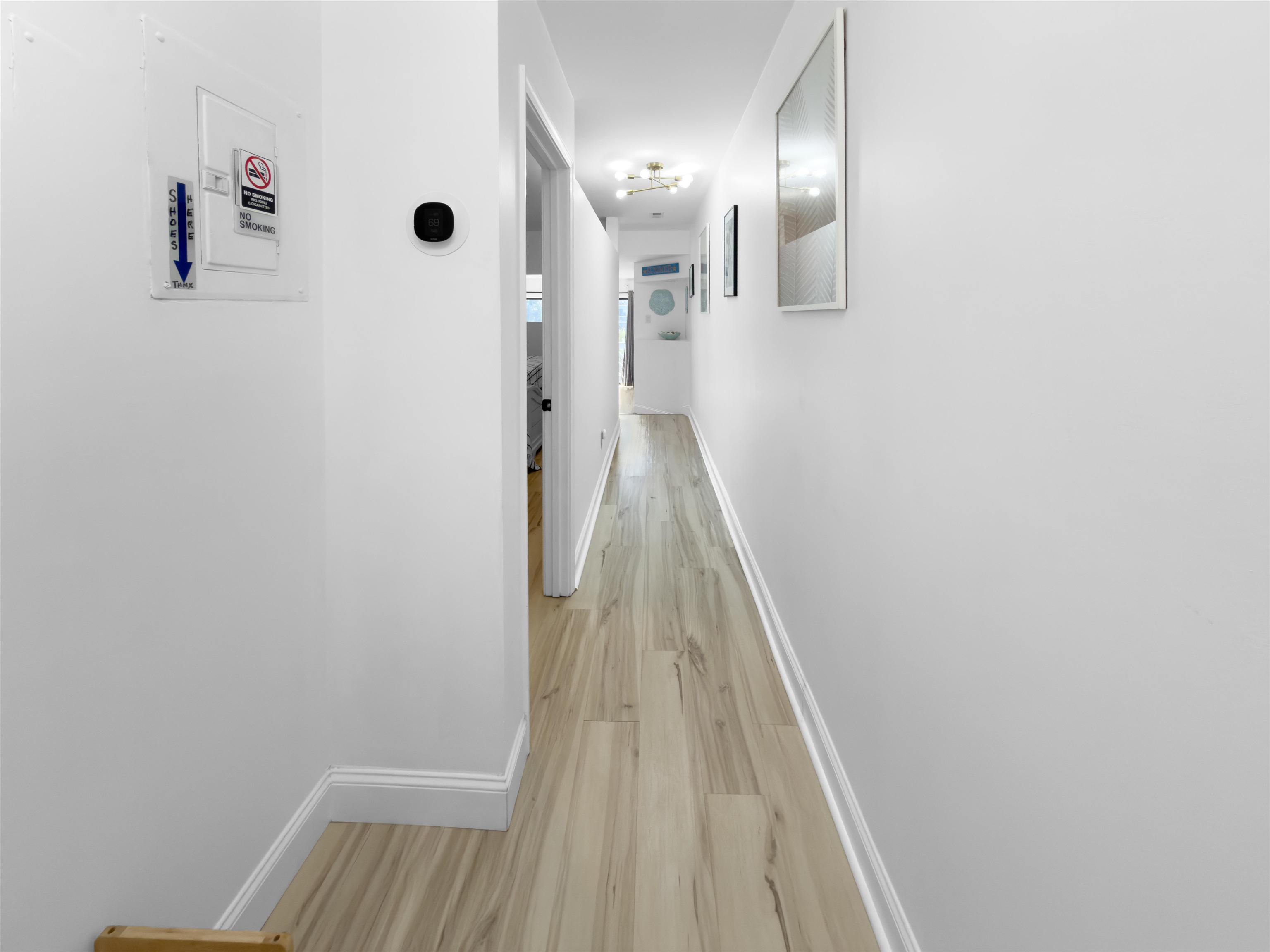 627 North Waccamaw Drive, Unit 209 Murrells Inlet, SC 29576 - Photo 12 of 31