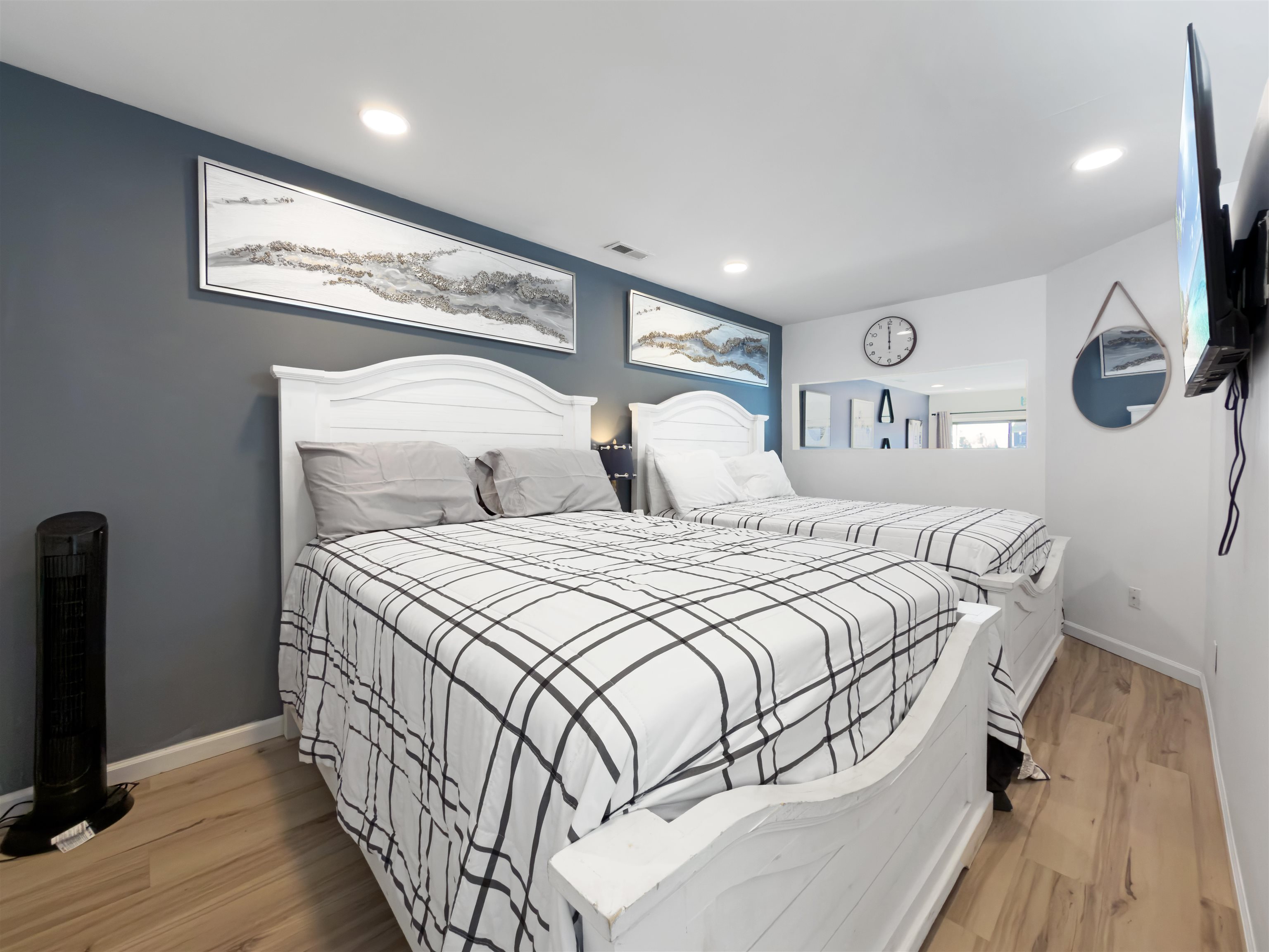 627 North Waccamaw Drive, Unit 209 Murrells Inlet, SC 29576 - Photo 13 of 31