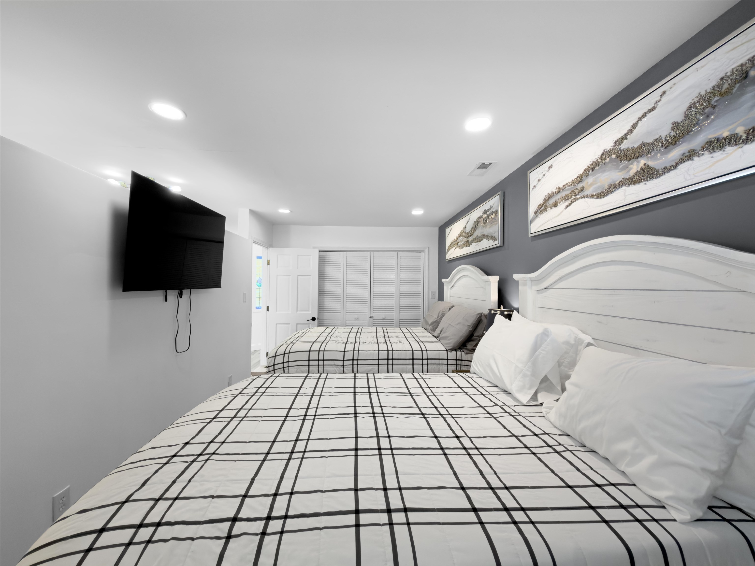 627 North Waccamaw Drive, Unit 209 Murrells Inlet, SC 29576 - Photo 14 of 31