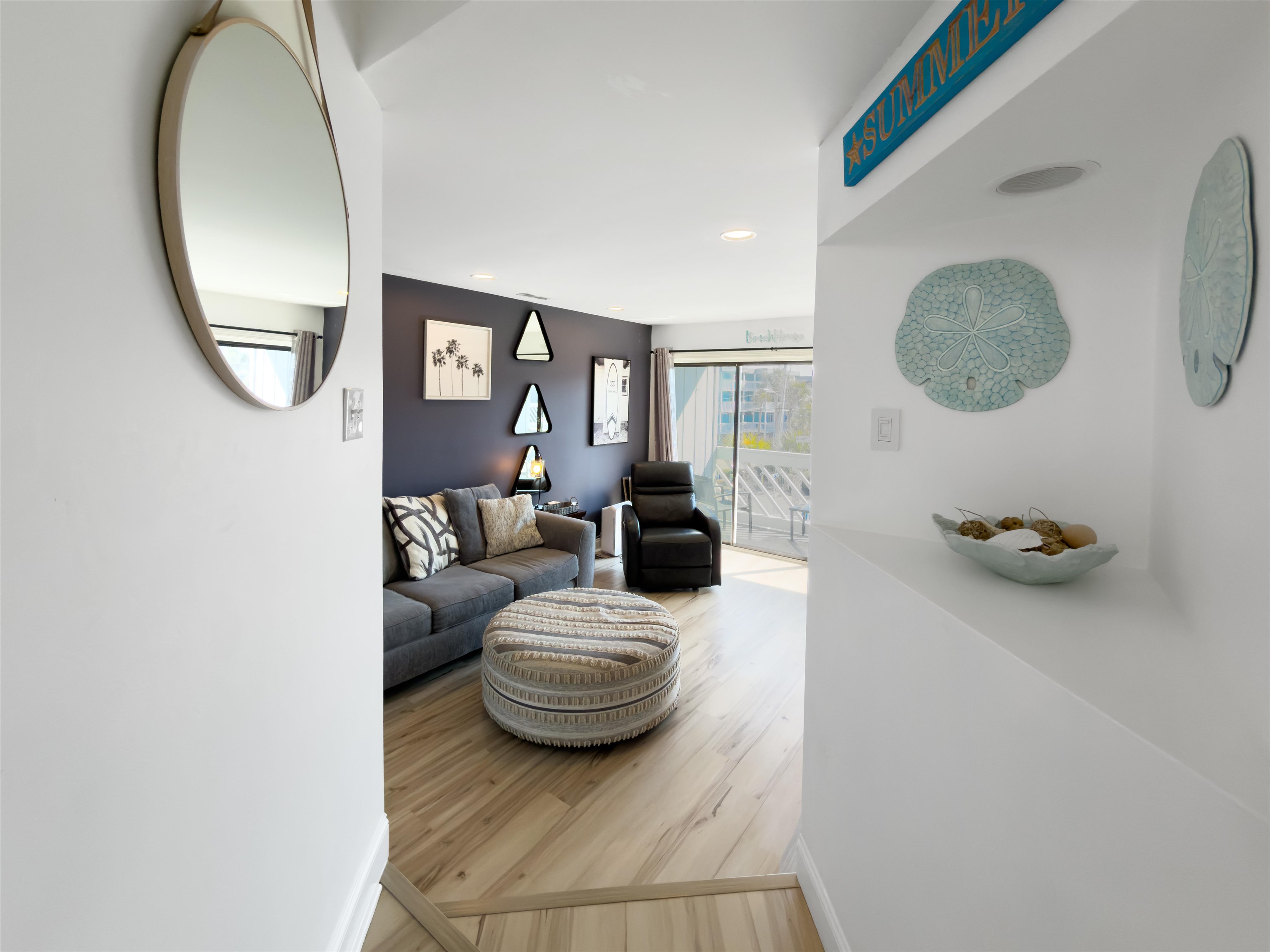 627 North Waccamaw Drive, Unit 209 Murrells Inlet, SC 29576 - Photo 15 of 31