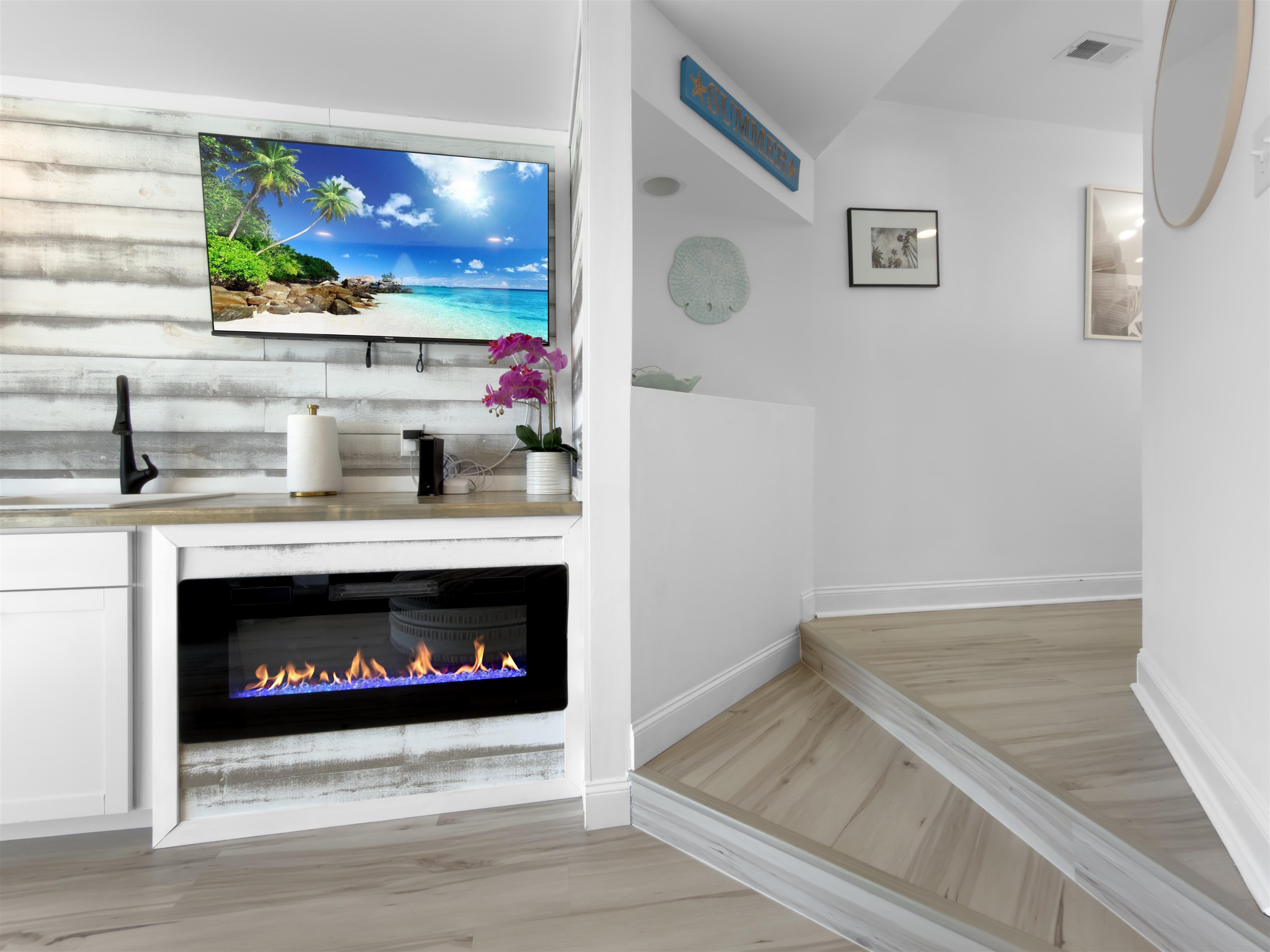 627 North Waccamaw Drive, Unit 209 Murrells Inlet, SC 29576 - Photo 16 of 31