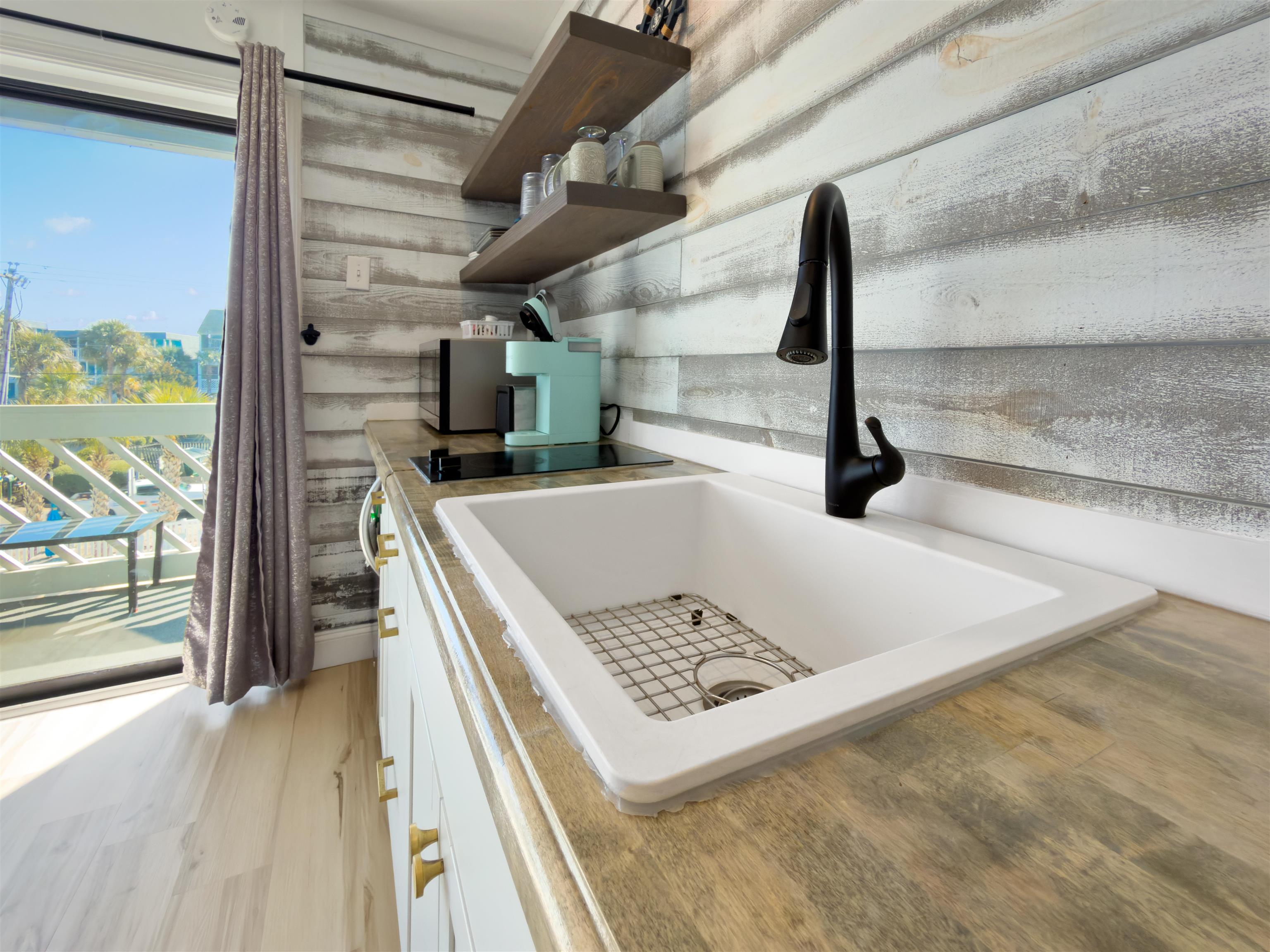 627 North Waccamaw Drive, Unit 209 Murrells Inlet, SC 29576 - Photo 17 of 31