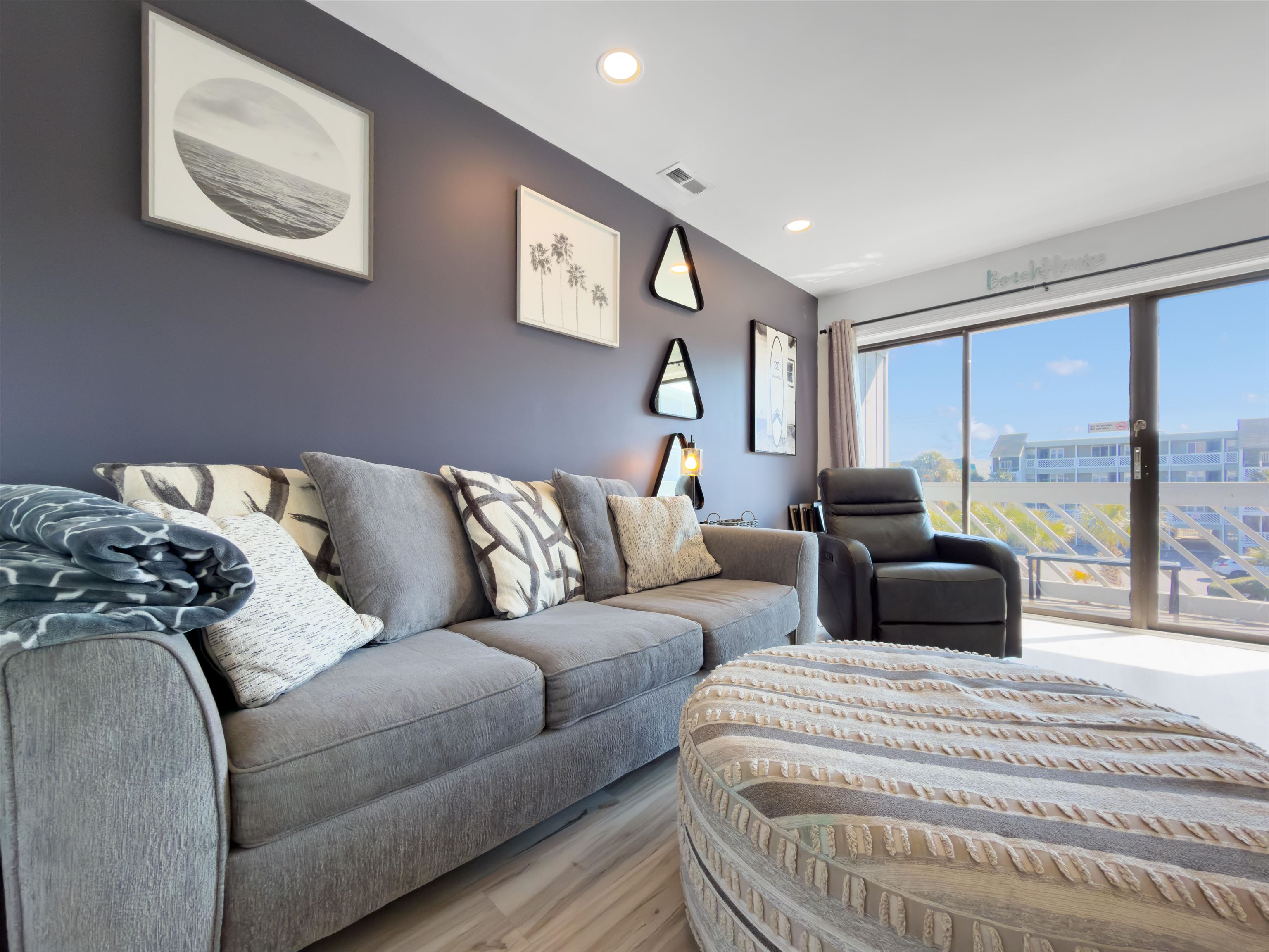 627 North Waccamaw Drive, Unit 209 Murrells Inlet, SC 29576 - Photo 19 of 31