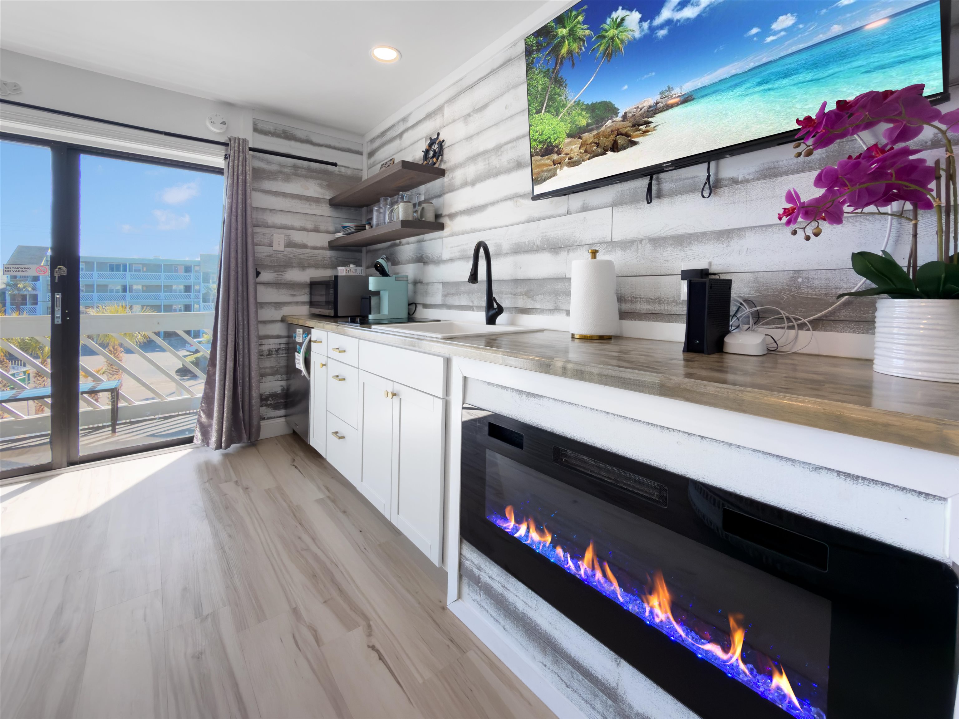 627 North Waccamaw Drive, Unit 209 Murrells Inlet, SC 29576 - Photo 2 of 31